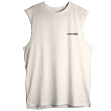  Load image into Gallery viewer, TruHeight® Sleeveless T-Shirts
