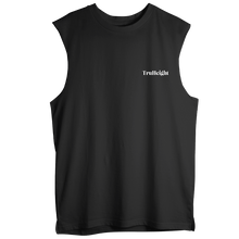  Load image into Gallery viewer, TruHeight® Sleeveless T-Shirts
