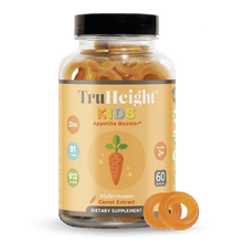  Load image into Gallery viewer, TruHeight® Appetite Booster Gummy
