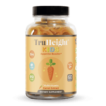  Load image into Gallery viewer, TruHeight® Appetite Booster Gummy
