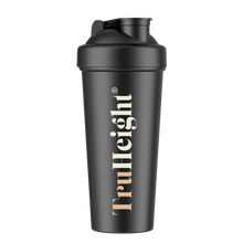  Load image into Gallery viewer, TruHeight® Shaker Bottle
