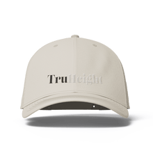  Load image into Gallery viewer, TruHeight® Hat
