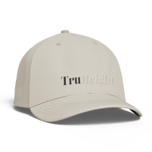  Load image into Gallery viewer, TruHeight® Hat
