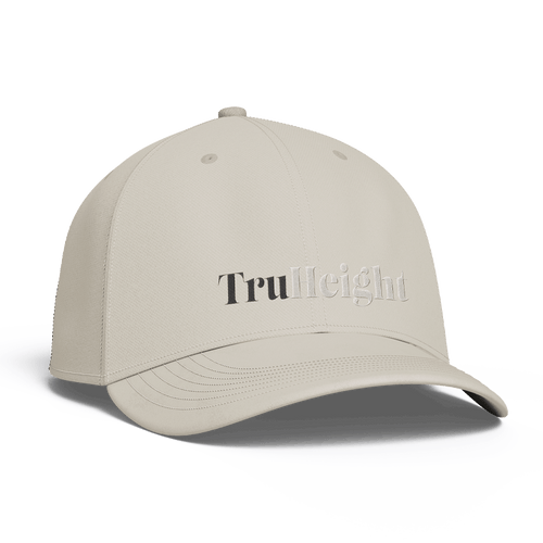 TruHeight® Hat